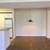 Amazing Deal On Our Gorgeous 2 bedrooms 2 bathrooms 1 thumbnail