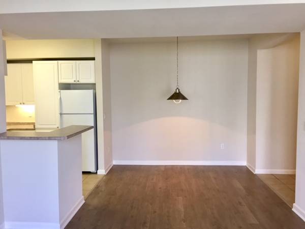 $2,495 / 2br - 1024ft2 - Oferta Increíble en Nuestros Hermosos 2 Dormitorios 2 Baños (gilroy)63657913814019120