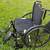 Medline Wheelchair 2 thumbnail