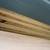 ONE INCH WALNUT PLYWOOD - CABINET GRADE 6 thumbnail