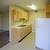 TWO BEDROOM AVAILABLE NOW!!! 7 thumbnail