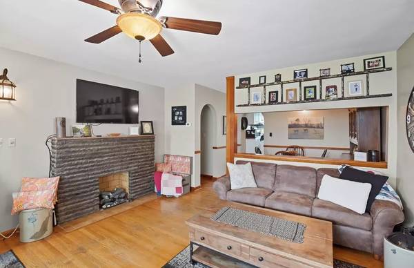 $825 / 2br - 💕Esta hermosa casa unifamiliar de 2 habitaciones y 1 baño💕 (Chillicothe, OH)63675249408001122