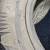 Single (1) 205 70 15 Arctic Claw winter tire 3 thumbnail