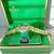 ROLEX 14k Gold OysterDate #1503 Added diamond and 14K band 9 thumbnail