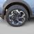 2021 Subaru Crosstrek AWD All Wheel Drive Certified Limited SUV 22 thumbnail