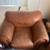 3 couches Free need gone asap 1 thumbnail