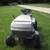 Craftsman Riding Mower 2 thumbnail