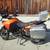 2014 KTM 1190 Adventure 1 thumbnail