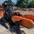 2017 Brush Bandit ZT1844 Track in Excellent Condition!!! #4761 2 thumbnail