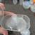Breast Pumps 6 thumbnail