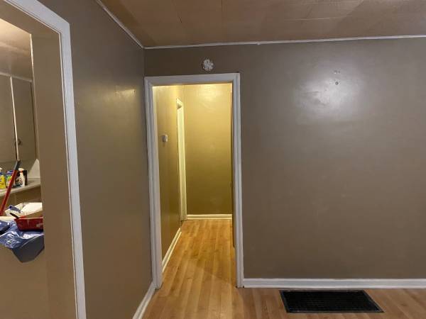 $895 / 2br - 800ft2 - 2 BDR end Unit (Dodge City, KS)63789844538241122