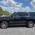 2018 GMC Yukon Denali 4x4 4dr SUV 4 thumbnail