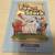 Book kid age 5 to 7 years ( 10 books) 10 thumbnail