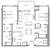 Stylish top floor 2-bedroom apartment for rent September 1st 9 thumbnail
