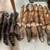 Fox, bobcat, coyote, & raccoon furs 12 thumbnail