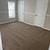2 MONTHS FREE!!!! 1,559 / 3Bed -2BATH 3 thumbnail