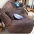Used Couch/Sofa 3 thumbnail