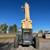 2017 Gehl RS10-55 Rough Terrain Forklift 4 thumbnail