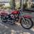 Harley Davidson FXE Super Glide 1983 Shovelhead 1 thumbnail