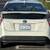 2016 Prius Four - 50+ MPG, Loaded, Ready to Save You $$", Hybrid Lux  5 thumbnail