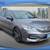 2016 Honda Accord - Financing Available! 1 thumbnail