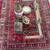 ANTIQUES 7 thumbnail