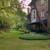 Comfortable 1BD in 1906 Mansion #7 20 thumbnail