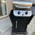 Char-Broil 2 burner bbq grill 3 thumbnail