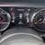 2022 Jeep Gladiator 4X4 12 thumbnail