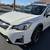 Idaho-Ready Adventure Machine! 2017 Subaru Crosstrek 2.0i Premium 1 thumbnail