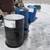 urn Brl. 55 Gal. steel drums 1 thumbnail