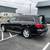 2013 Mercedes Benz GL 450 4Matic 7 thumbnail
