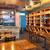 Second-Generation Restaurant and Bar in San Francisco's Jackson Square 4 thumbnail