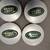 LAND Rover universal wheels Center 1 thumbnail