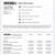 2014 Chevrolet Express LT 2500 Passenger Van (V8) (99k) (CLEAN CARFAX) 20 thumbnail