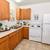 Rediscover living: Unwind in our 3 BR, 1 BA spaces. 16 thumbnail