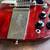 Gibson Custom Historic SG * STINGER* 2020 Cherry VOS 2 thumbnail