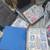 Garage Sale 7 thumbnail