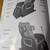 Zen Awakening Model ZA-15 Massage Chair - BARELY USED! 9 thumbnail