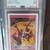 6 PSA GRADED LEBRON JAMES CARDS (4 PSA 9s, 2PSA 10s) 4 thumbnail