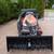 Husqvarna YTH 2348 18 thumbnail