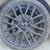 2004 Mini Cooper S parting out parts 9 thumbnail