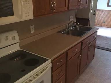 $130,000 / 2br - 2000ft2 - 2214 crescent (Fort Wayne)63953483112195123