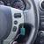 2013 Nissan Rogue S 4dr Crossover 18 thumbnail