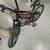 Mongoose Excursion 24 inch mountain bike 3 thumbnail