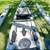Hobie Tandem Island Kayak 8 thumbnail