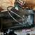 mini excavator attachments bucket,auger,grapple,tracks,hoses,brush cut 13 thumbnail
