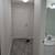 1Bed 1Bath Condo 3 thumbnail