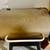 Brand New Traeger BBQ Unused with Wood Chips 2 thumbnail