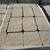CONCRETE PAVERS $330 EACH PALLET (100 SQUARE FEET PER PALLET) 9 thumbnail